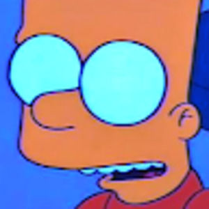 Meet your Posher, Jess